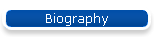 Biography