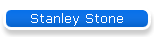 Stanley Stone