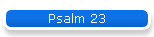 Psalm 23