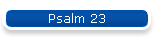 Psalm 23