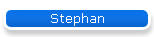 Stephan