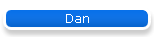Dan