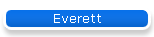 Everett