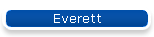 Everett